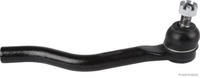 Herth+Buss Jakoparts Spurstangenkopf FüR Honda Civic IX 1.4I-Vtec 1.8I-Vtec