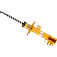 Bilstein 22-217684 Stoßdämpfer für ABARTH FIAT FORD 500C 595C 695C 500 500 C