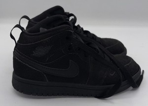 Jordan 1 Mid BP Sice 12c