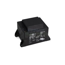 Trasformatore incapsulato 12V 28VA Ingresso 230V Ac Uscita 12Vac