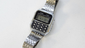 Casio C 801 | eBay Casio C 801 | eBay
