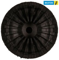 Bilstein 12-224463 FederbeinstüTzlager Domlager Federbeinlager Vorne