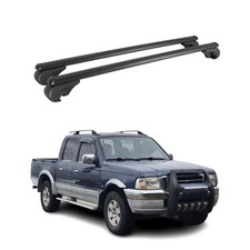 Barres de toit Ford RANGER