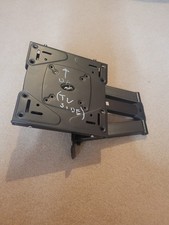 AVF Multi-Position TV Wall Mount Bracket for 40-85" TV Screens ACL644 9285651 N