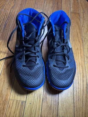Men 13 US Nike Kyrie Basketball Shoes 1 Ep Duke