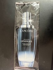 Lancome Paris Advanced Genifique Youth Activating Serum 3.8 fl oz 115ml 3478