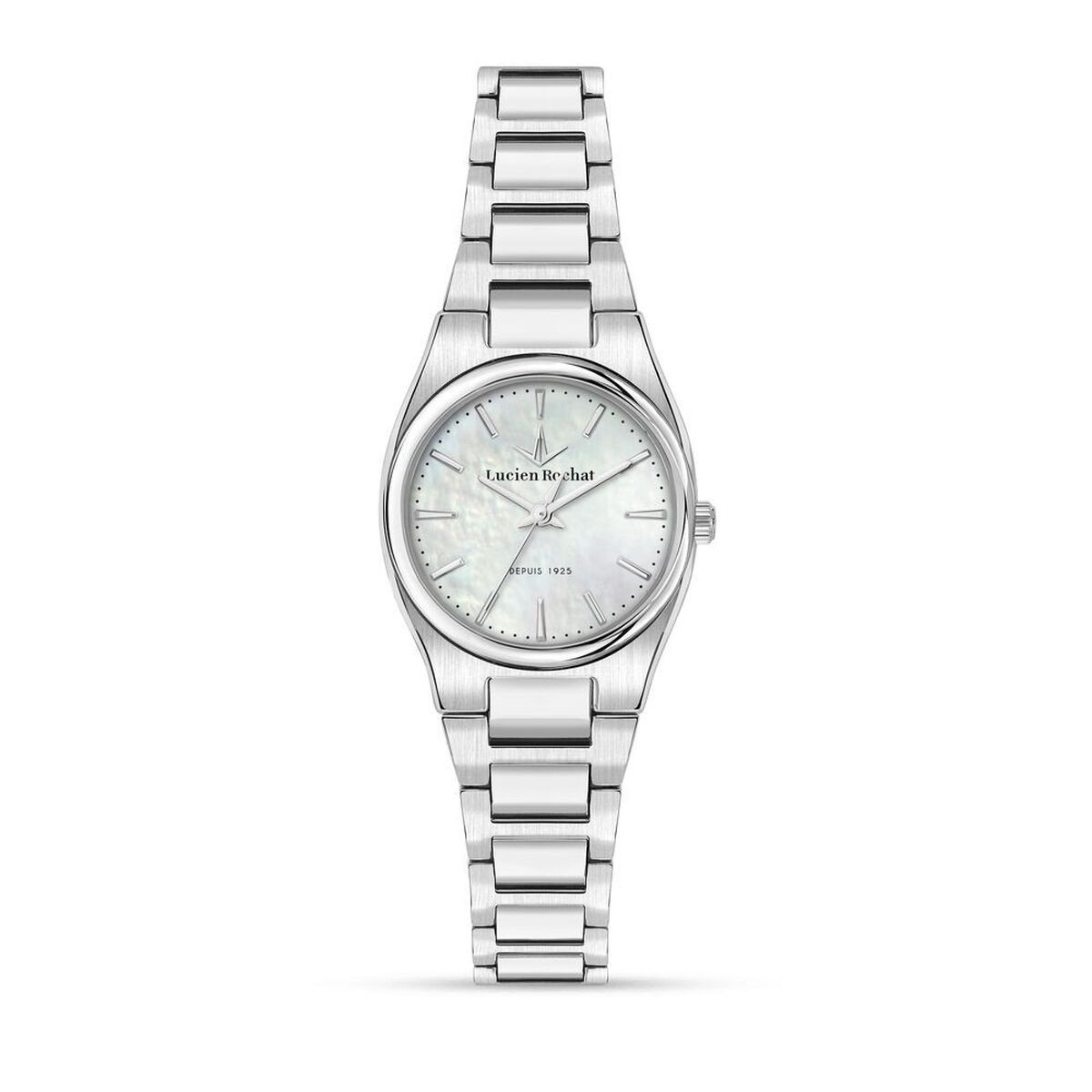 Orologio Donna Lucien Rochat R0453122514 [Ø 28 mm]