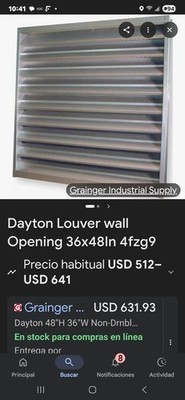 Tengo 6 Disponibles.$200 DOLARES CADA UNA .solo Interesados.