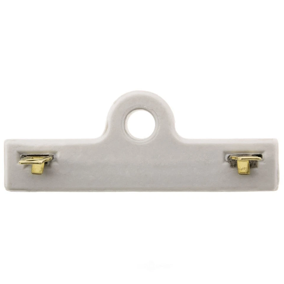 Ballast Resistor fits 1979-1989 Plymouth Gran Fury Horizon,Reliant Trailduster - Image 3 of 4