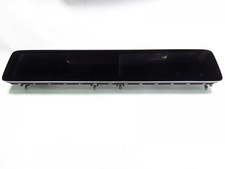 MERCEDES E CLASS (W213) 2016- Tacho Tachometer Kombiinstrument A2135406267