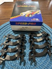 Engine Push Rod Guide Plate Sealed Power Mr-1893 Big Block Chevy 396 402 427 454