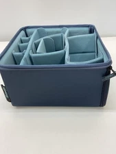 Other Brands Camera Shimoda Digital Accessories V520-214 Used