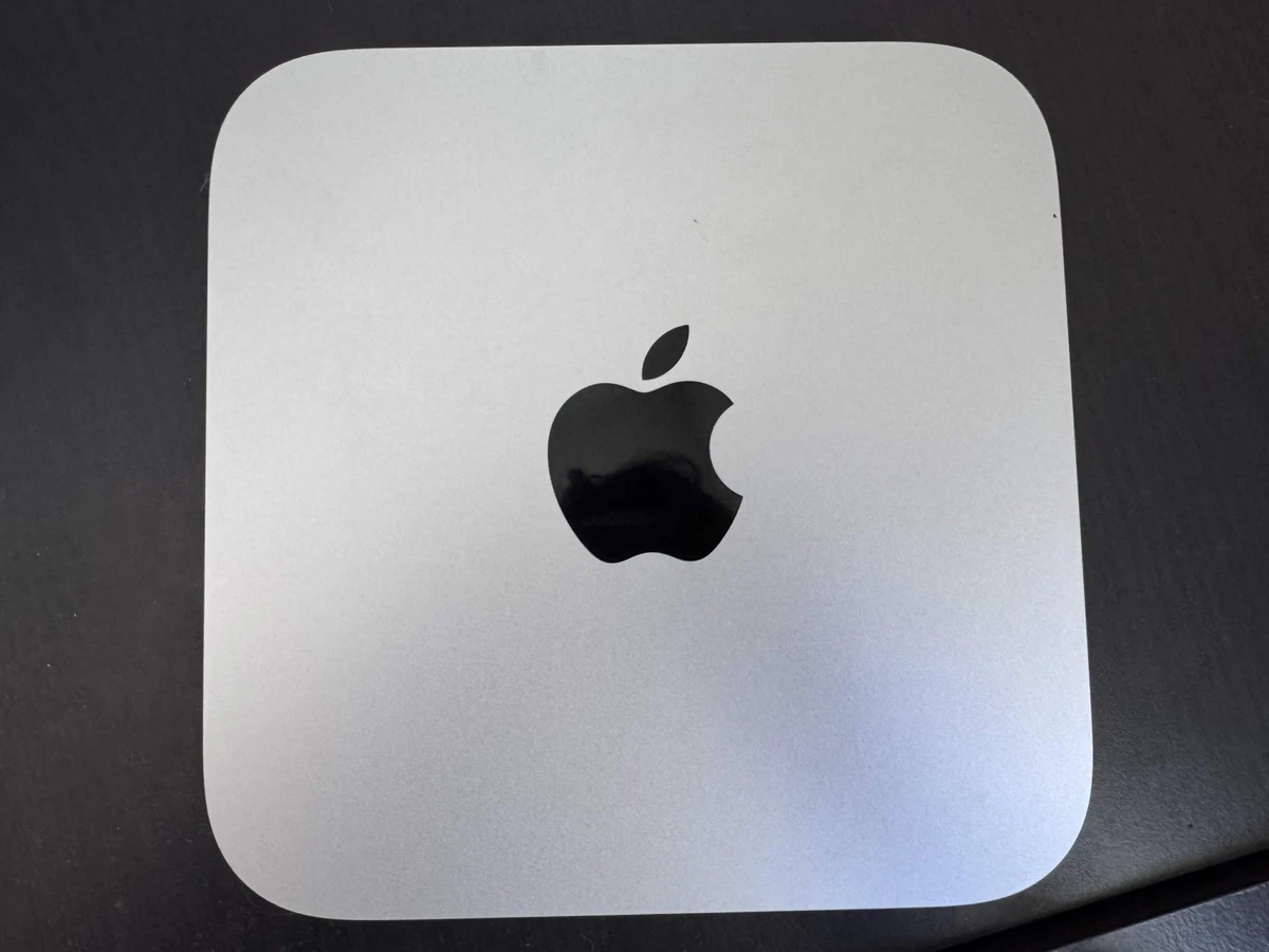 Apple Mac mini 2012 Apple Desktops & All-In-One Computers for sale