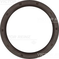 Wellendichtring Kurbelwelle Victor Reinz 81-42108-00 FüR 500 Lancia Alfa Van 312