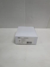 HUBBELL ATD2000C Ceiling Sensor Adaptive Technology Ultrasonic Passive Infra NEW