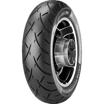 Metzeler Tire - ME888 - 150/70B18 76H 2616700