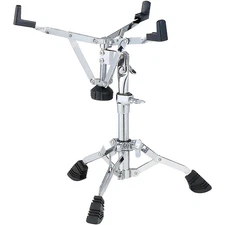 TAMA Stage Master Double Braced Low Position Setting Snare Stand
