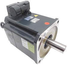 1FK7103-5AF71-1FH3, SIEMENS ; Reconditionné