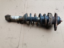 BMW MINI COOPER ONE S R50 R52 R53 STRUT SHOCK ABSORBER LEFT SIDE-2001-2008