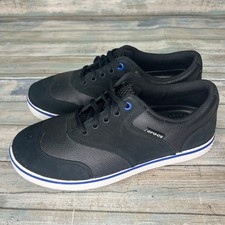 crocs golf shoes men products for sale