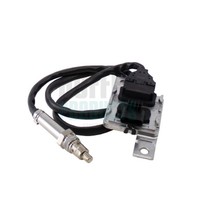 Nox-Sensor, Nox-Katalysator Hoffer 7557317