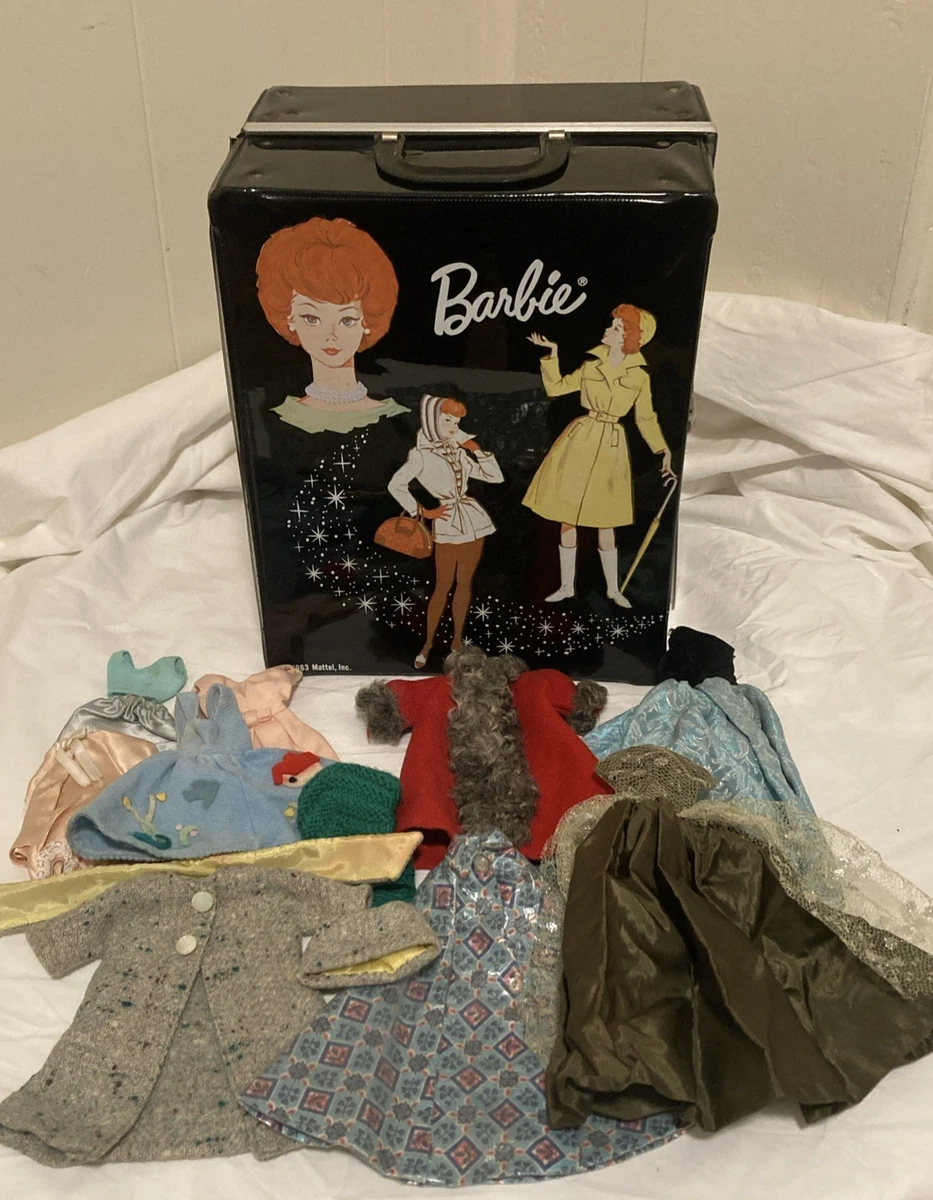 black barbie case products for sale | eBay