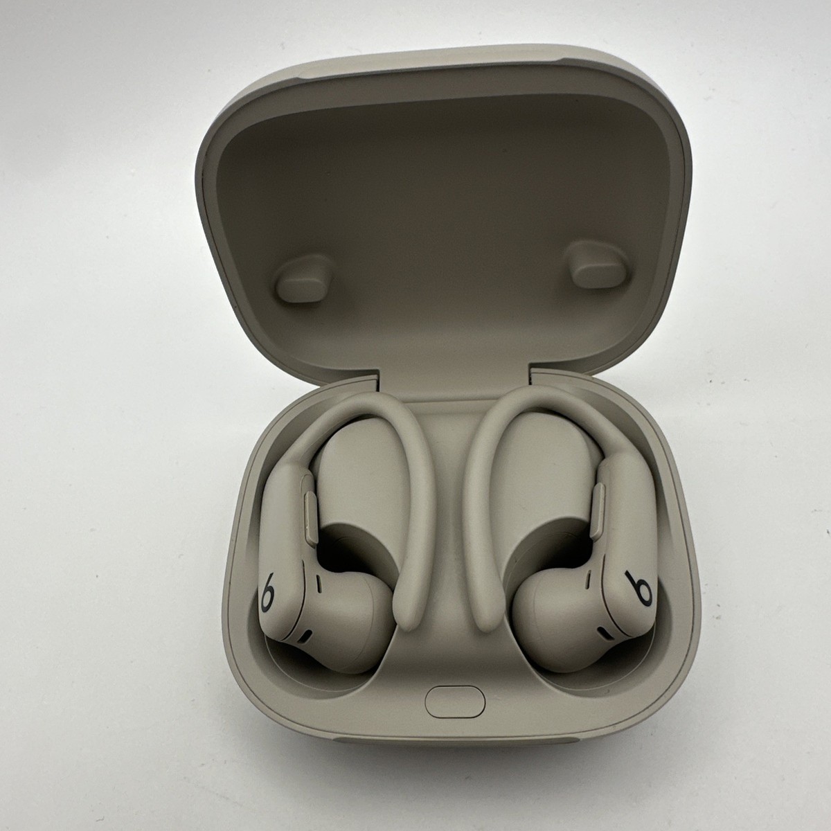 Beats Powerbeats Pro 2 True Wireless Active Noise Canceling 