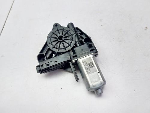 VOLVO V60 S60 2015 WINDOW MOTOR FRONT RIGHT DRIVER SIDE 966269-103 - Picture 9 of 14