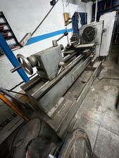 tornio usato da banco