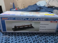 Master Tools 09802 Model Craft Display Case 1...