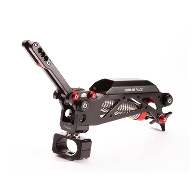 Flycam Flowline Placid 2-Axis Stabilizing Arm for Flowline Camera Support Rig