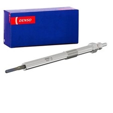 DENSO GLÜHKERZE passend für FIAT TALENTO MERCEDES-BENZ C-KLASSE VITO NISSAN