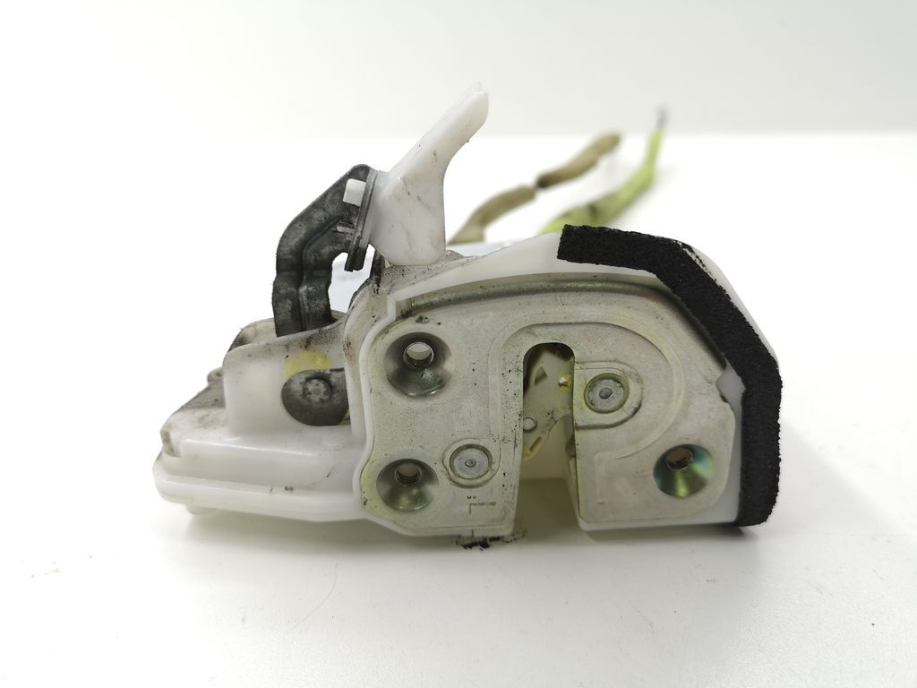 Mazda CX-5 2014 Front Door Lock Catch Latch Left AMD36436 | eBay