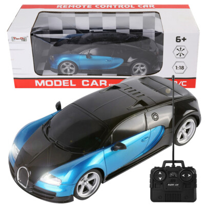 High Speed Fathom Rider Racer Vehicle Model Kids Toy Car For Kids Christmas Gift