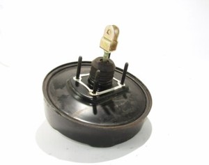 Hyundai Lantra 1.6 Benzin Bremskraftverstärker servo brake pump 1996