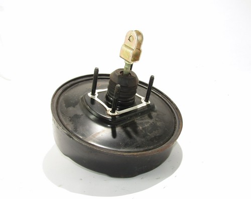 Hyundai Lantra 1.6 Benzin Bremskraftverstärker servo brake pump 1996