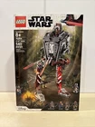 LEGO Star Wars: AT-ST Raider (75254)