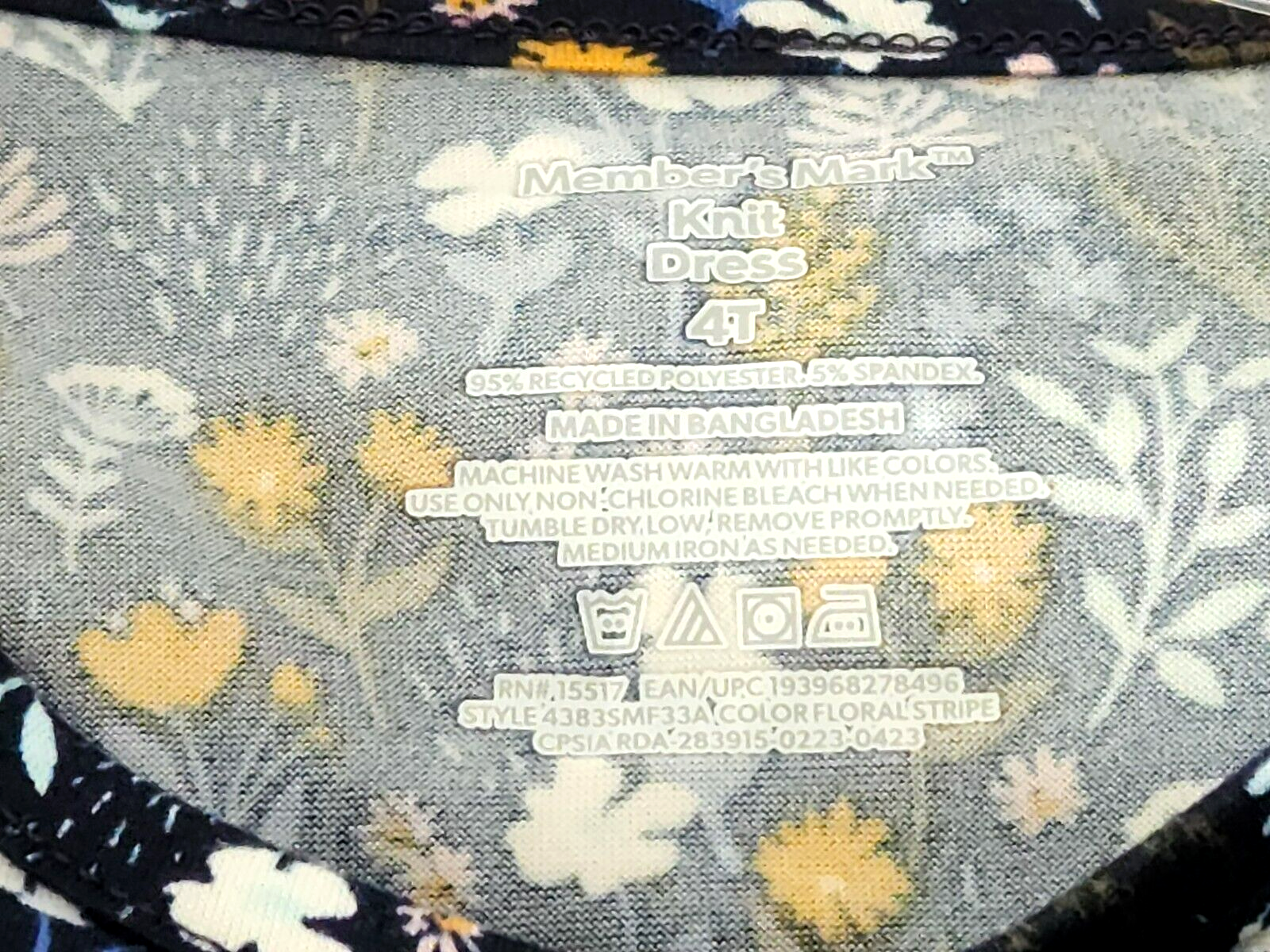 Picture 5 of 14