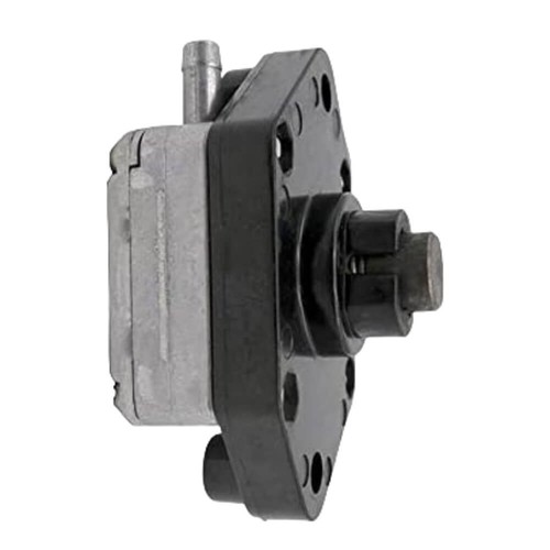Fuel Pump 15100-91J02 For Suzuki Assy Outboard 4-Stroke 4 5 6 HP Engine DF4 DF6 - Foto 9 di 9