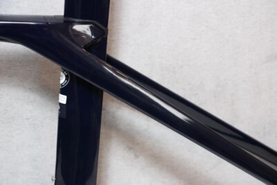 TREK MADONE SLR Gen 6 Project One Carbon Frame 54 (2022 TREK MADONE SLR Gen 6 Project One Carbon Frame 54 (2022