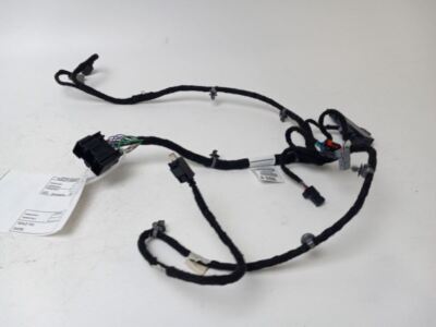 ふさ品 TUBE, 50 ML, PP, 30/115 MM, CONICAL BOTTOM, - 210261