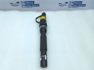 Greenlee 170XL Visueller Fehlerfinder