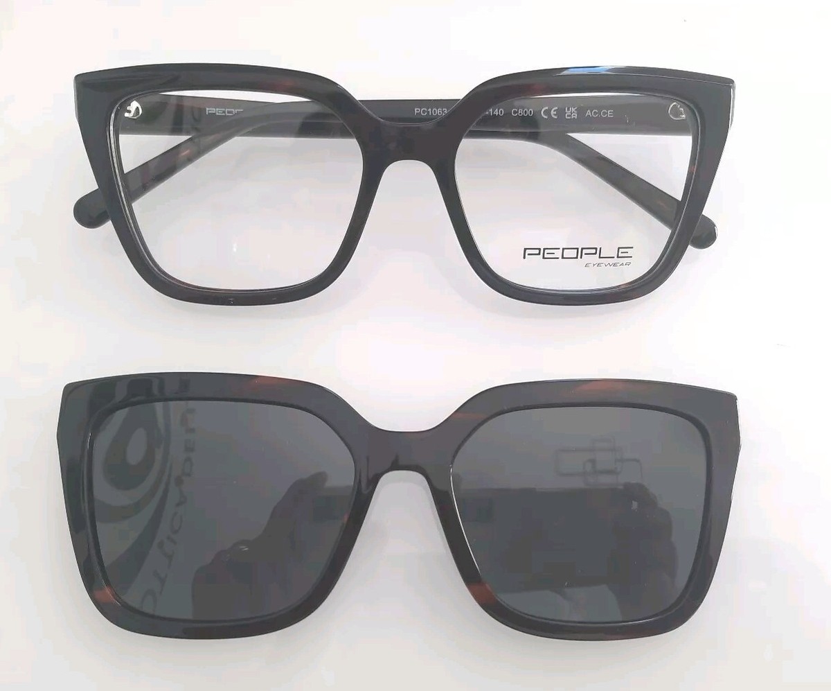 Per Viso Ovale Occhiali Da Sole Viso Grande Sole Viso Lungo