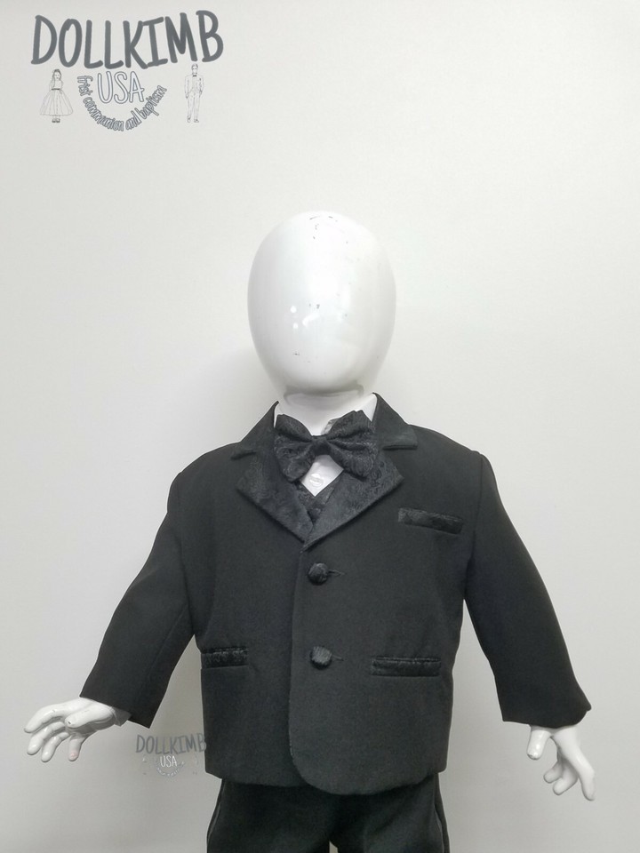 Camisas Pantalón Sets Ropa de Para Niño.Traje Lindos. Mayoreo. Wholesale |