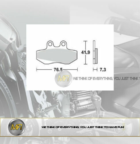 Rehausseur Amortisseur Arrière Derbi Senda SM 50 1996-1999 - T4TUNE - Neuf