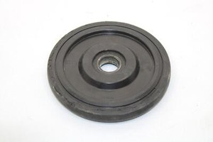**Premium** Polaris Snowmobile Idler Wheel Bearing Pn 3514384 10pk ABEC3 - Foto 8