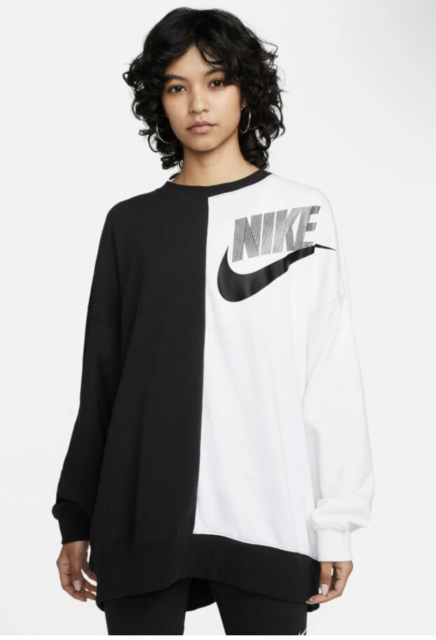 Nike performance hot sale colorblock graphic