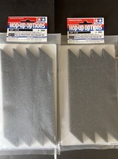 Tamiya OP113 53113 Racing Radial/Slick Inner ...