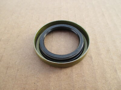 Prefiltro Aria Per Motori Kohler - Adatto A Cub Cadet 100, 102, 104, 105, 106, 107, 108, 109, 70, 122