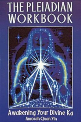 The Pleiadian Workbook Format: General/trade